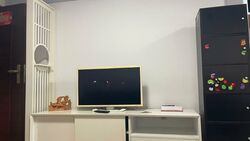 Blk 103B Edgefield Plains (Punggol), HDB 2 Rooms #590771801
